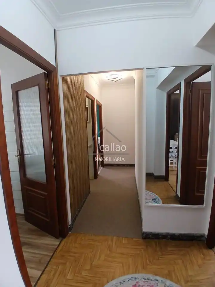 Wohnung zum Verkauf in Porta Nova, imagen 5