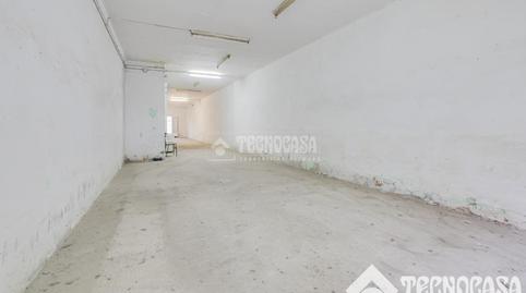 Photo 4 of Premises for sale in Montigalà, Badalona