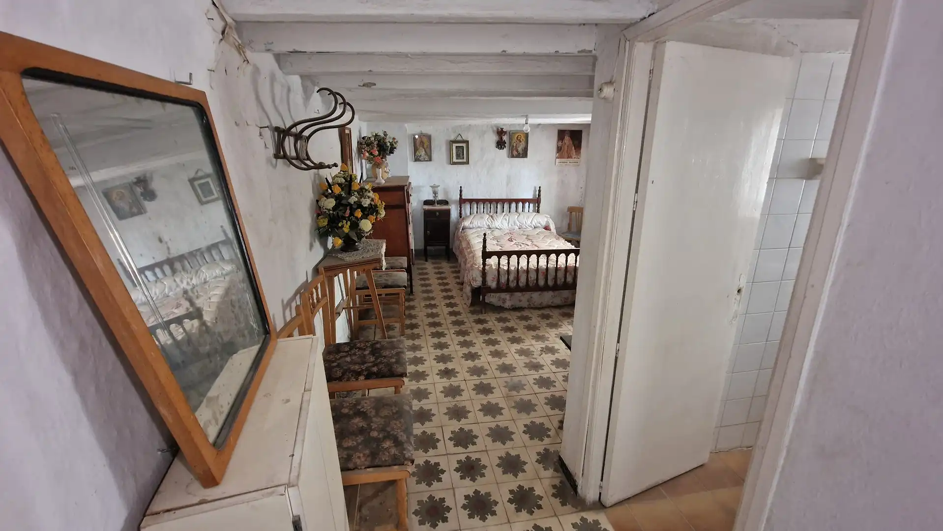 Haus zum Verkauf in Instinción, imagen 24