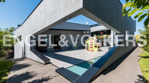 Photo 3 of House or chalet for sale in Somió, Gijón