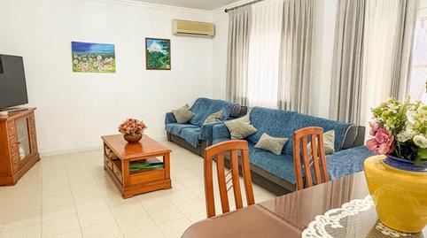 Photo 5 of House or chalet for sale in Espai Tolra - Els Pedrissos - Can Carner, Barcelona