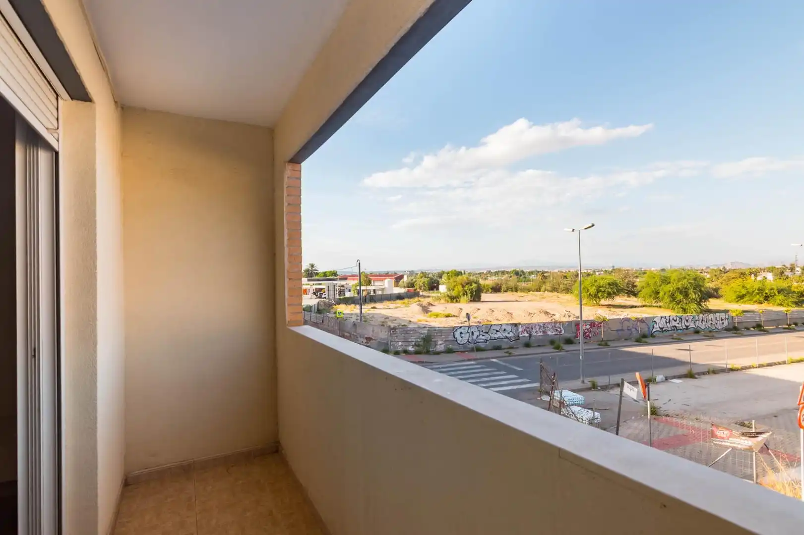 Duplex with terrace for sale in Pedanías Este, imagen 9