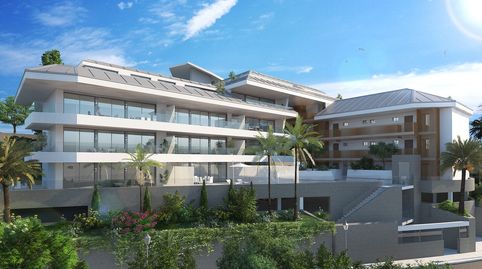 Foto 3 de Apartamento en venta en Las Gaviotas - Carvajal, Fuengirola