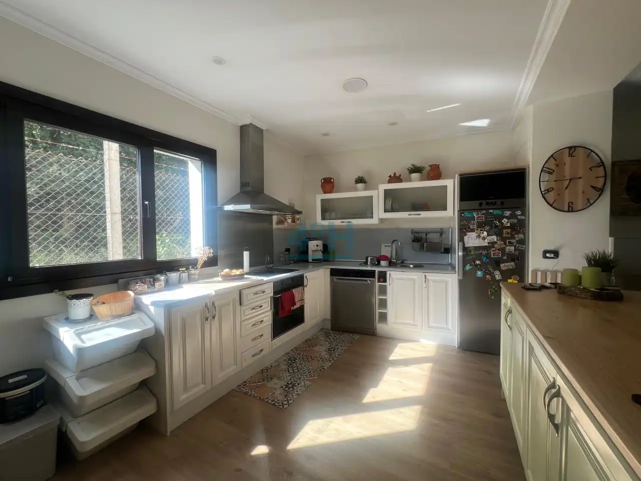 House with pool for sale in O Pereiro de Aguiar, imagen 11