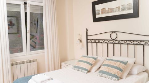 Foto 5 de Piso en venta en Avenida del Ferrocarril, Basurtu, Bilbao