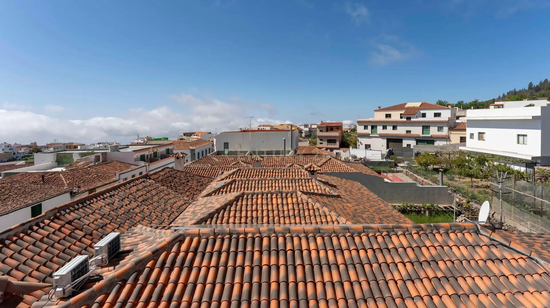 Casa o xalet en venda a Av. Hermano Pedro, 11, 38613 Vilaflor, Spain, 11, Vilaflor de Chasna