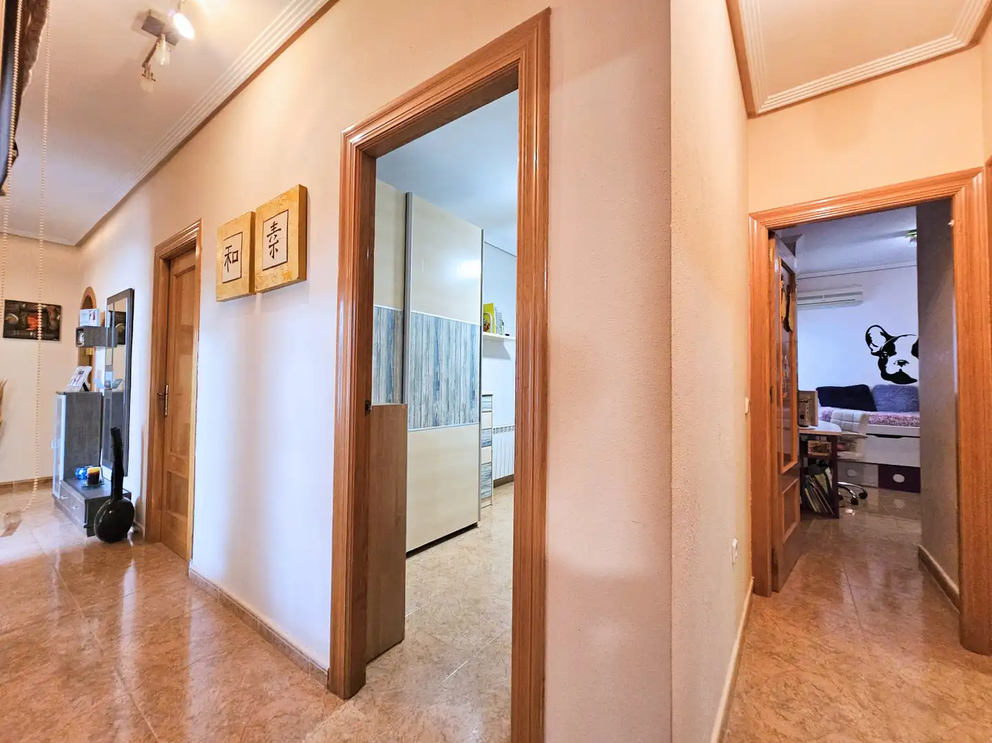 Casa o chalet en venta en Cartagena