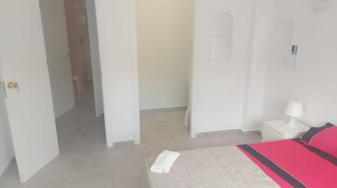 Foto 2 de Pis en venda a Oliva pueblo, Oliva
