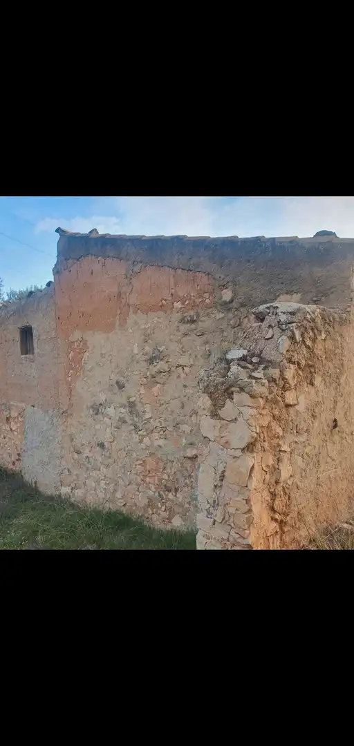 Houses for sale in Benifallet