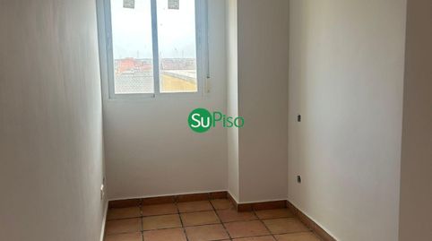 Photo 3 of Flat for rent in Calle Alegría, 14, Santa Olalla, Toledo