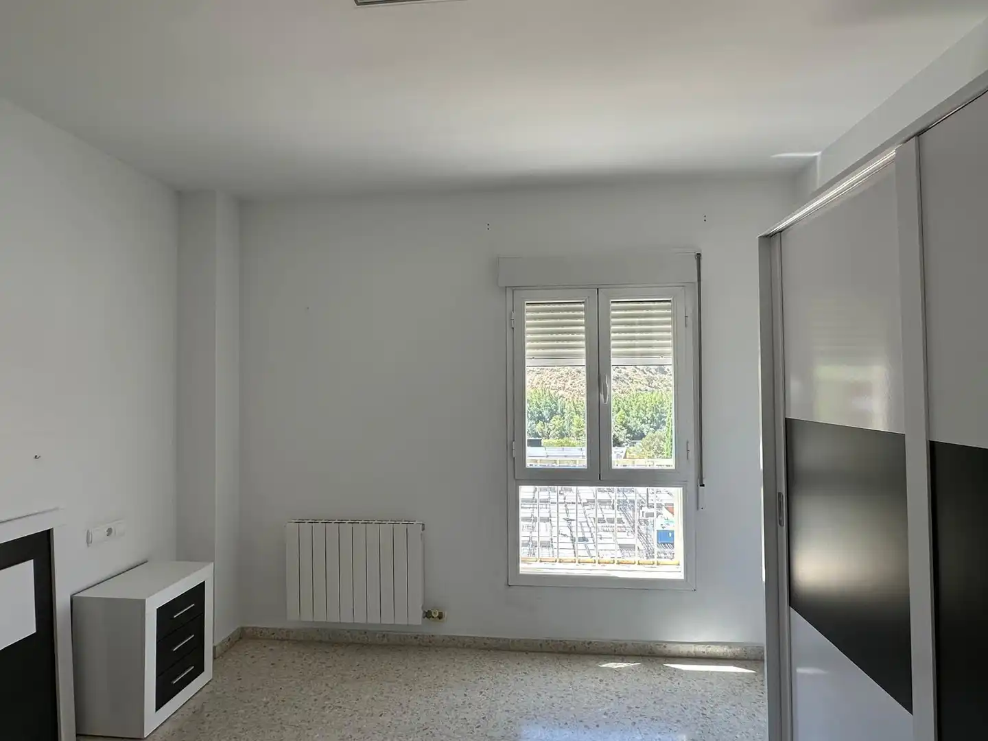 Flat with lift for sale in Genil, imagen 11