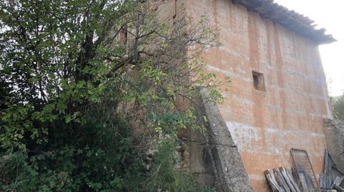 Foto 4 de Finca rústica en venda a Valderrobres, Teruel