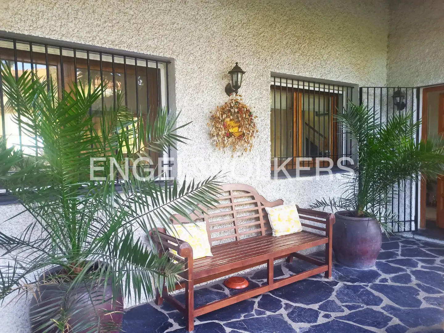 House with terrace for sale in Los Peñascales, imagen 13