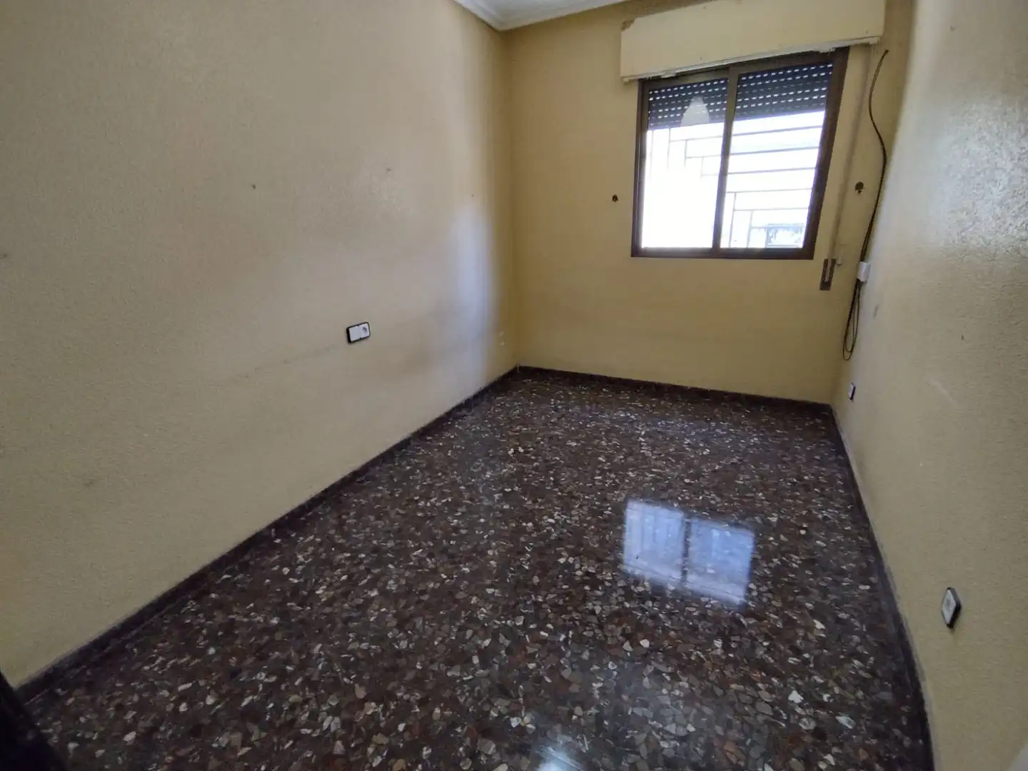 Flat for sale in Murcia