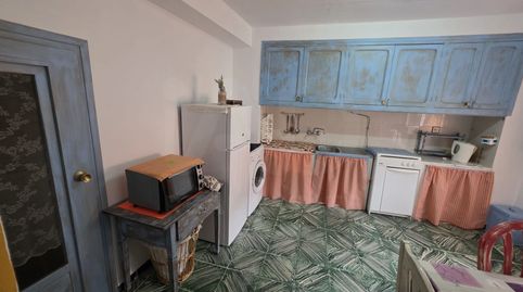 Foto 3 von Wohnung zum Verkauf in Moratalla, Murcia