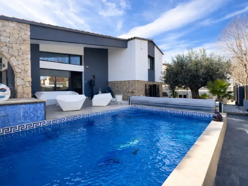 Casa in vendita a Sector Carlit, imagen 2