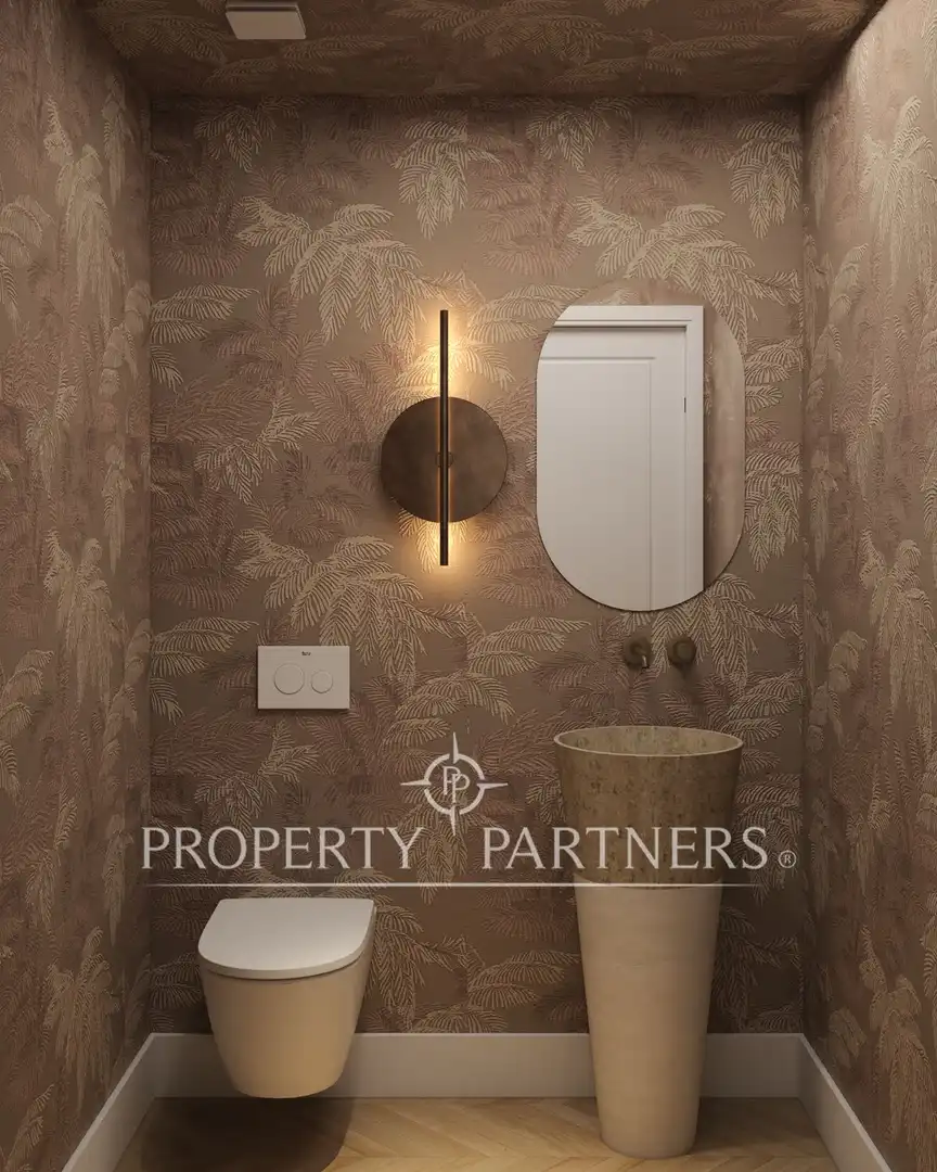 Apartament amb ascensor en venda a Calle de Viriato, imagen 14