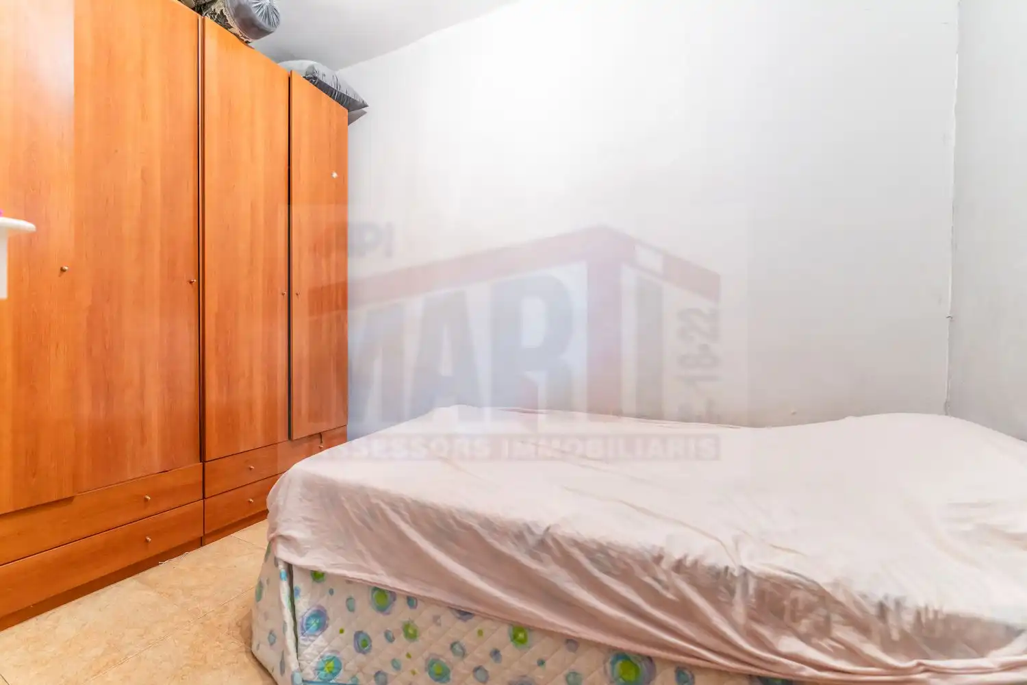 House with terrace for sale in SANTO TOMAS, imagen 10