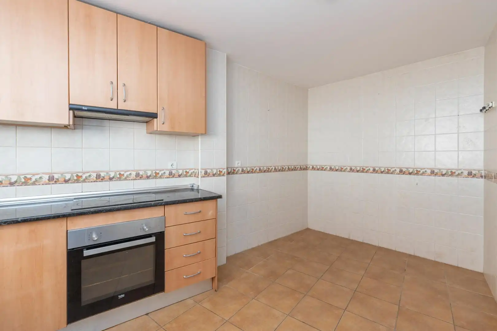 Casa aparellada en venda a Calle Barcelona 3, imagen 13