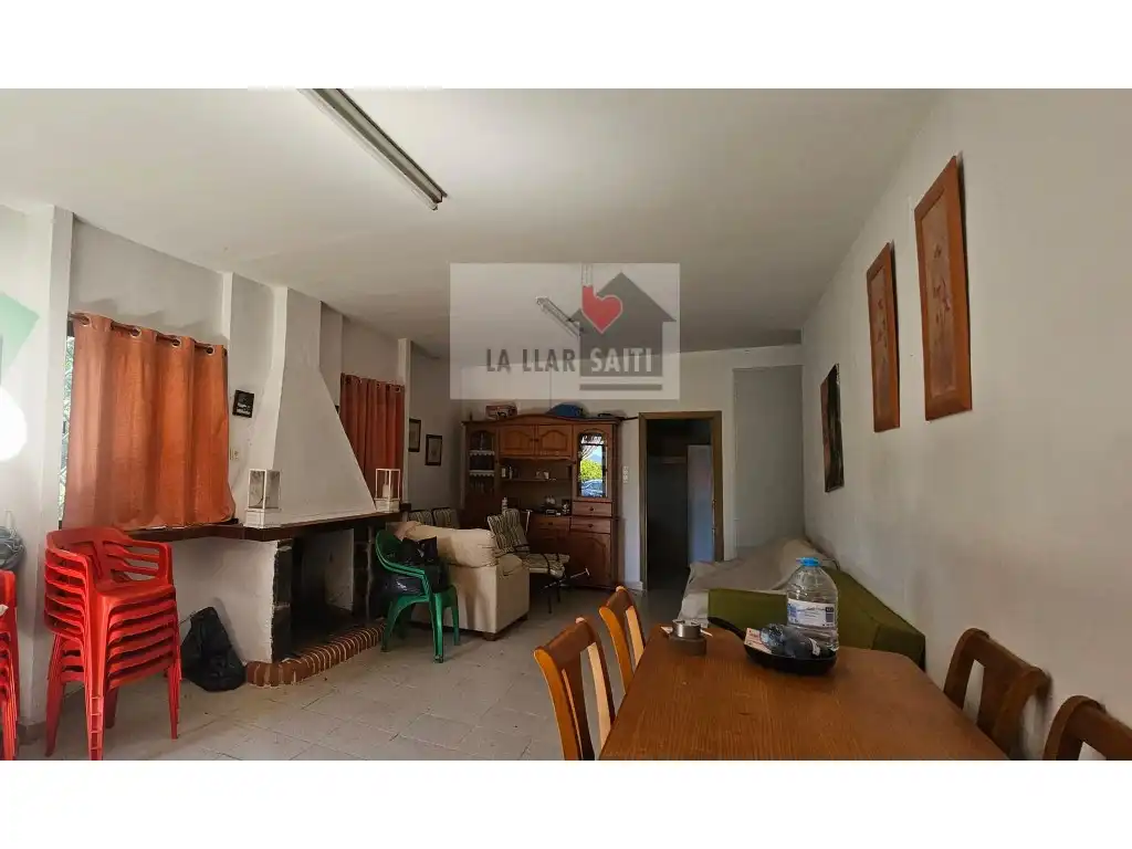 Maison à vendre à Xàtiva, imagen 16