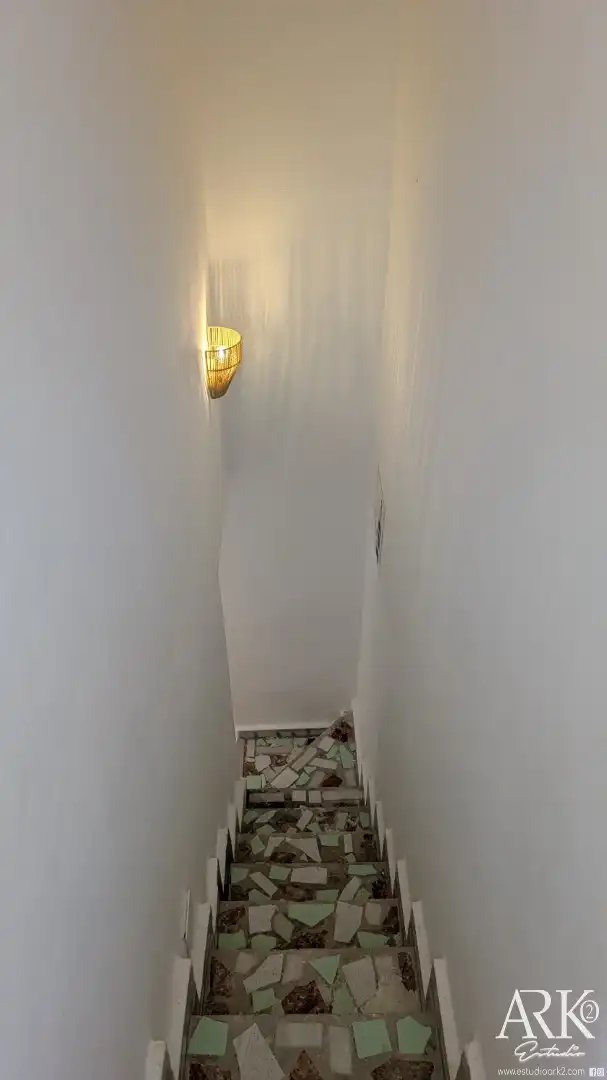 Casa o chalet en venta en Gandia con Terraza, Amueblado y Horno