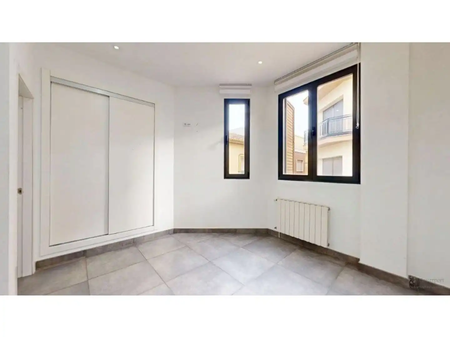 Habitación de Casa o chalet en venta en Cheste con Aire acondicionado, Calefacción y Jardín privado