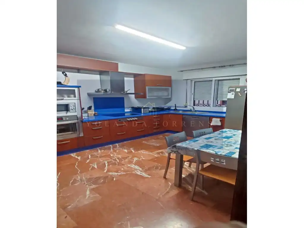 Casa o xalet en venda a Centro