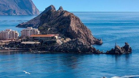 Terrazas de Levante Vive el Sueño Mediterráneo, imatge 4