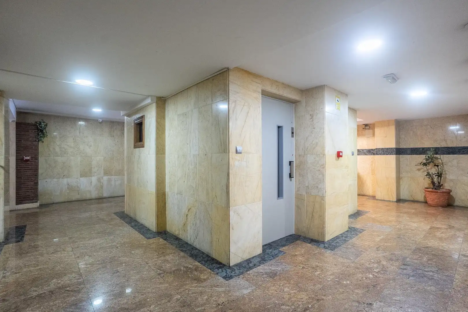 Ático en venta en Almería con Aire acondicionado y Terraza