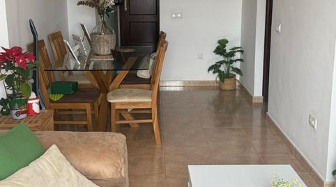Foto 3 de Piso en venta en Almogía, Málaga