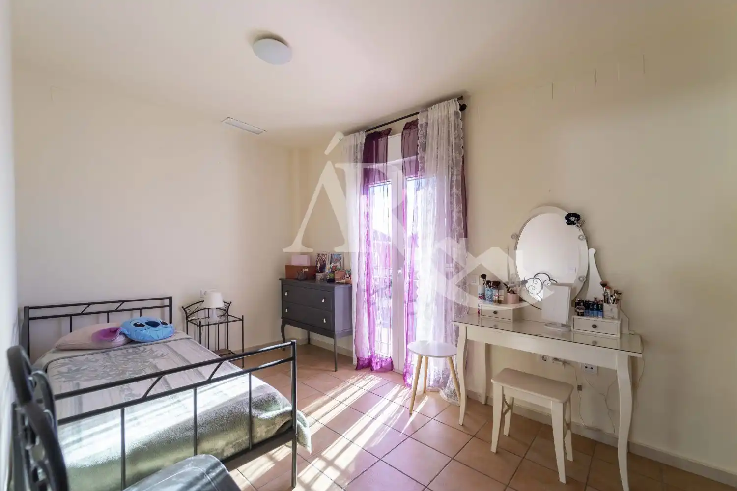 Chalet con jardín en venta en DOLORES IBARRURI 7, imagen 33