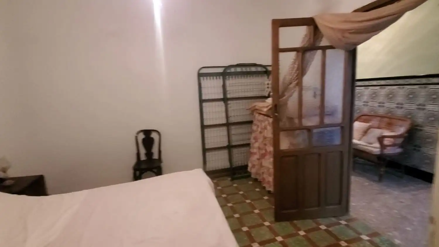 Maison à vendre à Fuente el Fresno, imagen 6