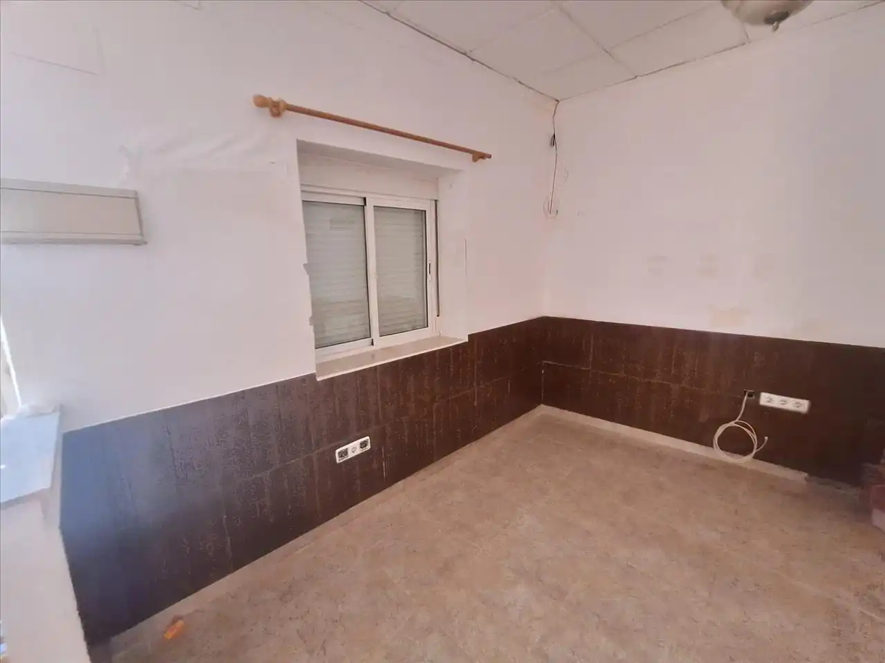 Houses for sale in Albox  with Terrace