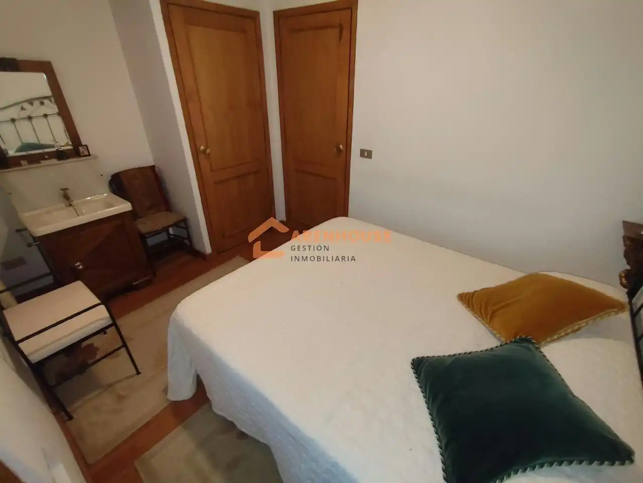 Casa con terrazza in vendita a Cenlle, imagen 73