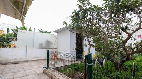 Photo 3 of House or chalet for sale in La Vera - El Farrobillo - Tosca de Ana María, Santa Cruz de Tenerife