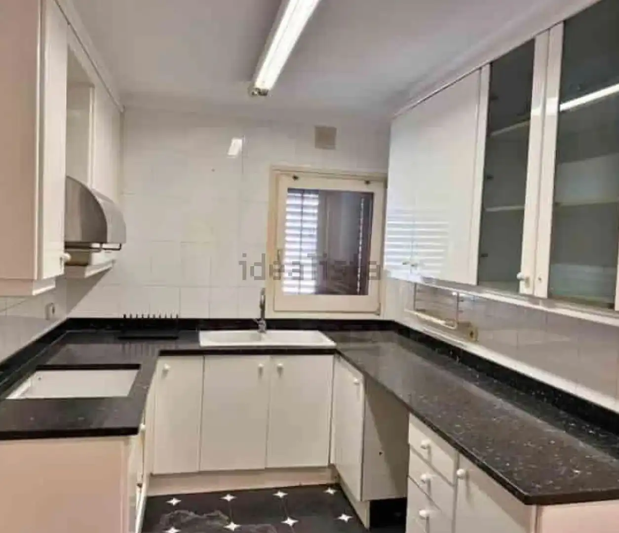 Duplex in vendita a Centre, imagen 5