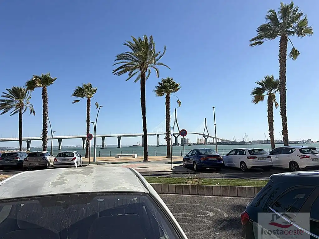Appartement avec ascenseur à vendre à de la Bahia, imagen 10