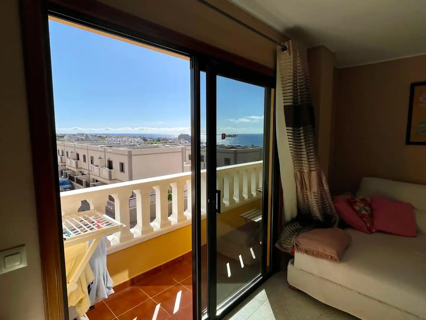 Wohnung mit Terrasse zum Verkauf in El Médano, imagen 20