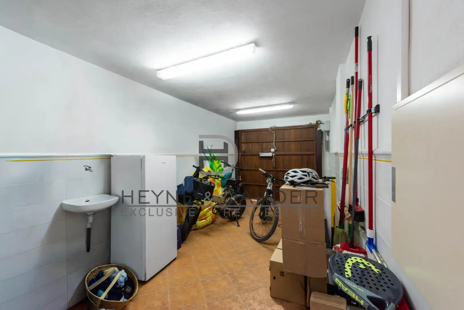 Apartments for sale in Andratx  with Air Conditioner, Heating and Terrace