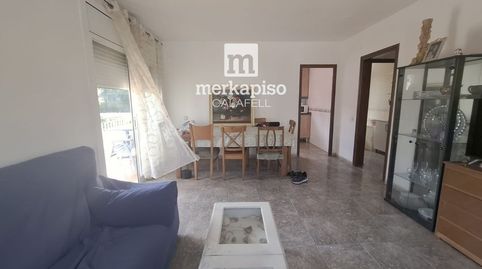 Foto 3 de Casa o xalet en venda a Alemanya, Segur de Calafell, Calafell