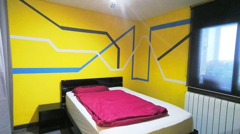Foto 5 von Wohnung zum Verkauf in Llefià, Badalona