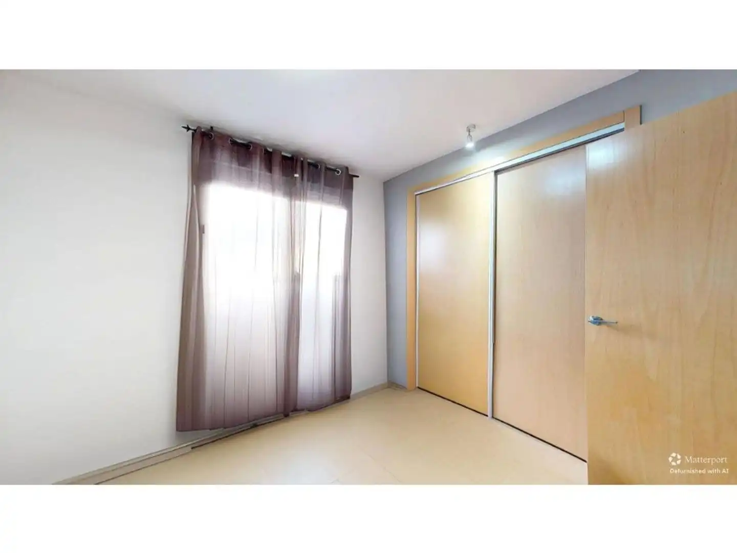 Terraced house with pool for sale in 10, imagen 36