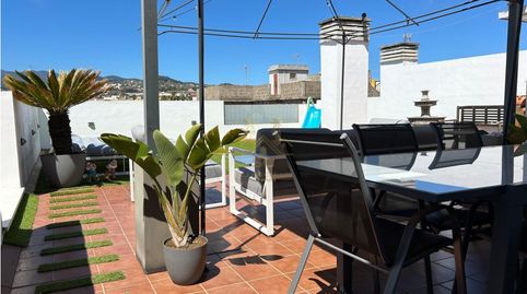 Foto 2 de Apartamento en venta en La Laguna, San Cristóbal de la Laguna