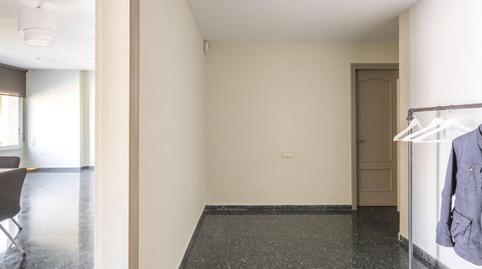 Foto 4 de Piso en venta en Carrer de Pius XI, Vallparadís - Antic Poble de Sant Pere, Barcelona