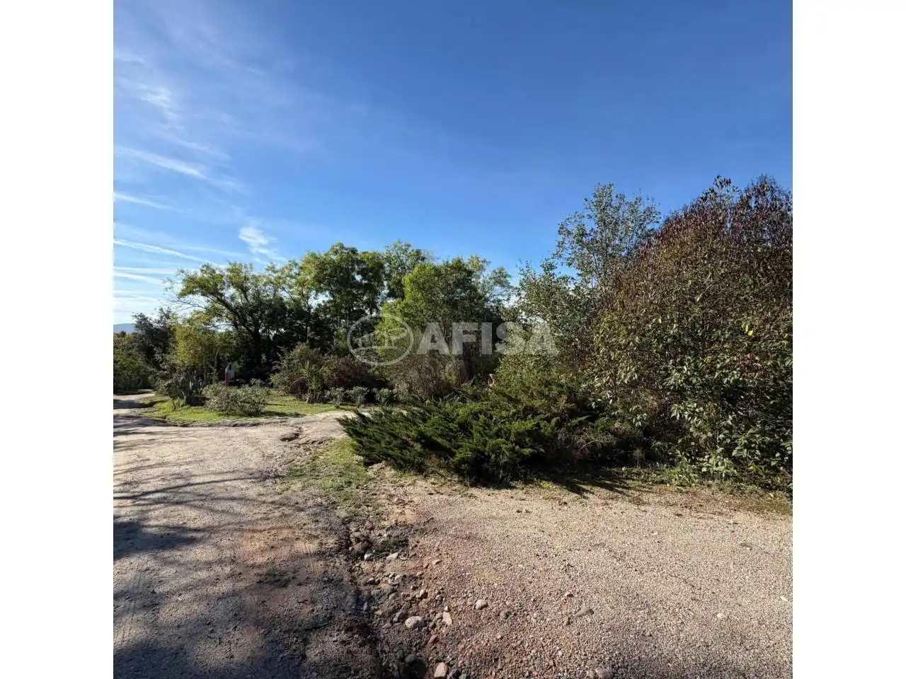 Terreno en venta en Cardedeu