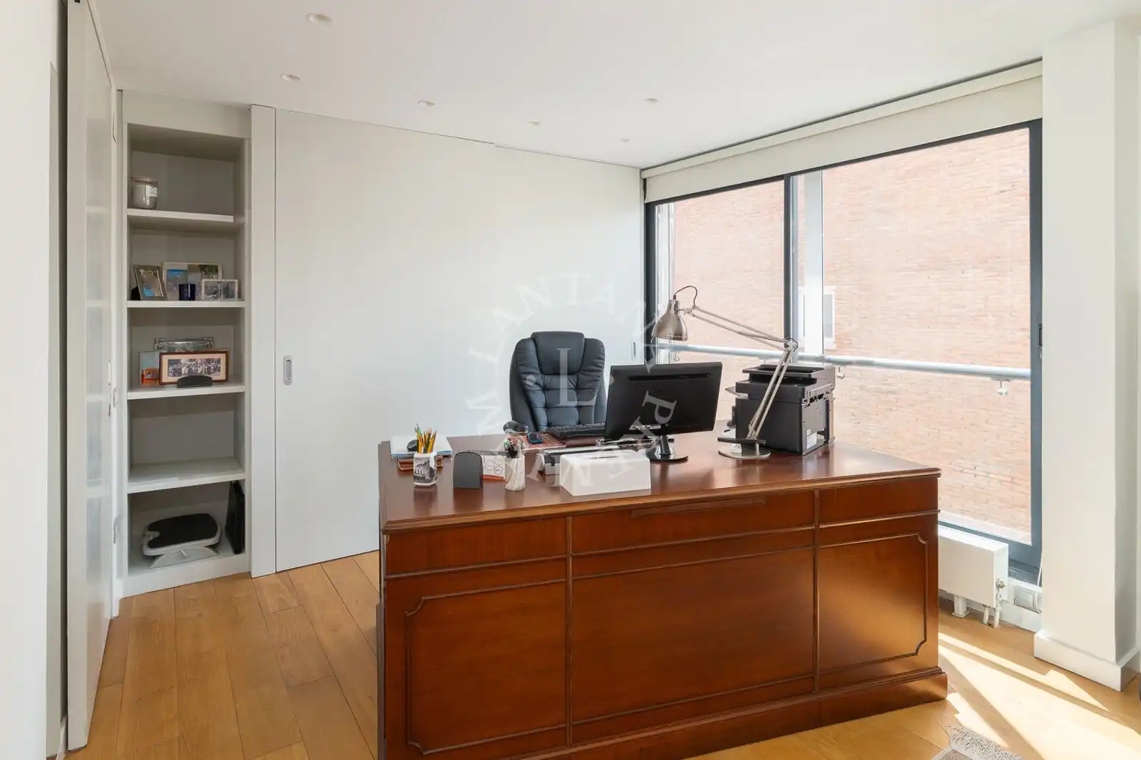 Casa o chalet en venta en Barcelona con Calefacción y Terraza
