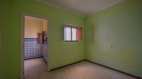 Foto 5 de Casa adosada en venda a Calle Huelva, 16, Paterna del Campo, Huelva