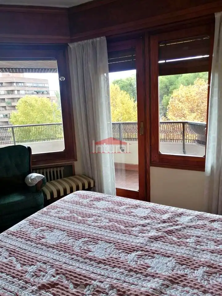 Appartement avec terrasse à vendre à Centro, imagen 24