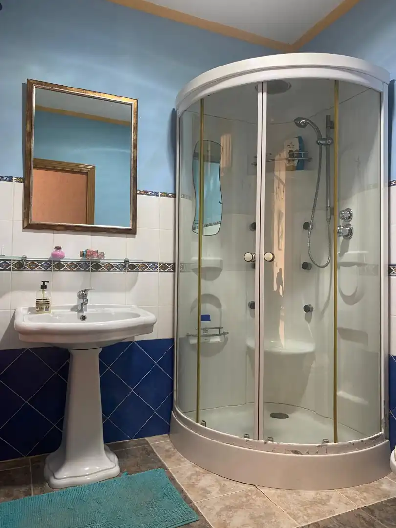 Villa avec piscine à vendre à Madrigal, imagen 22