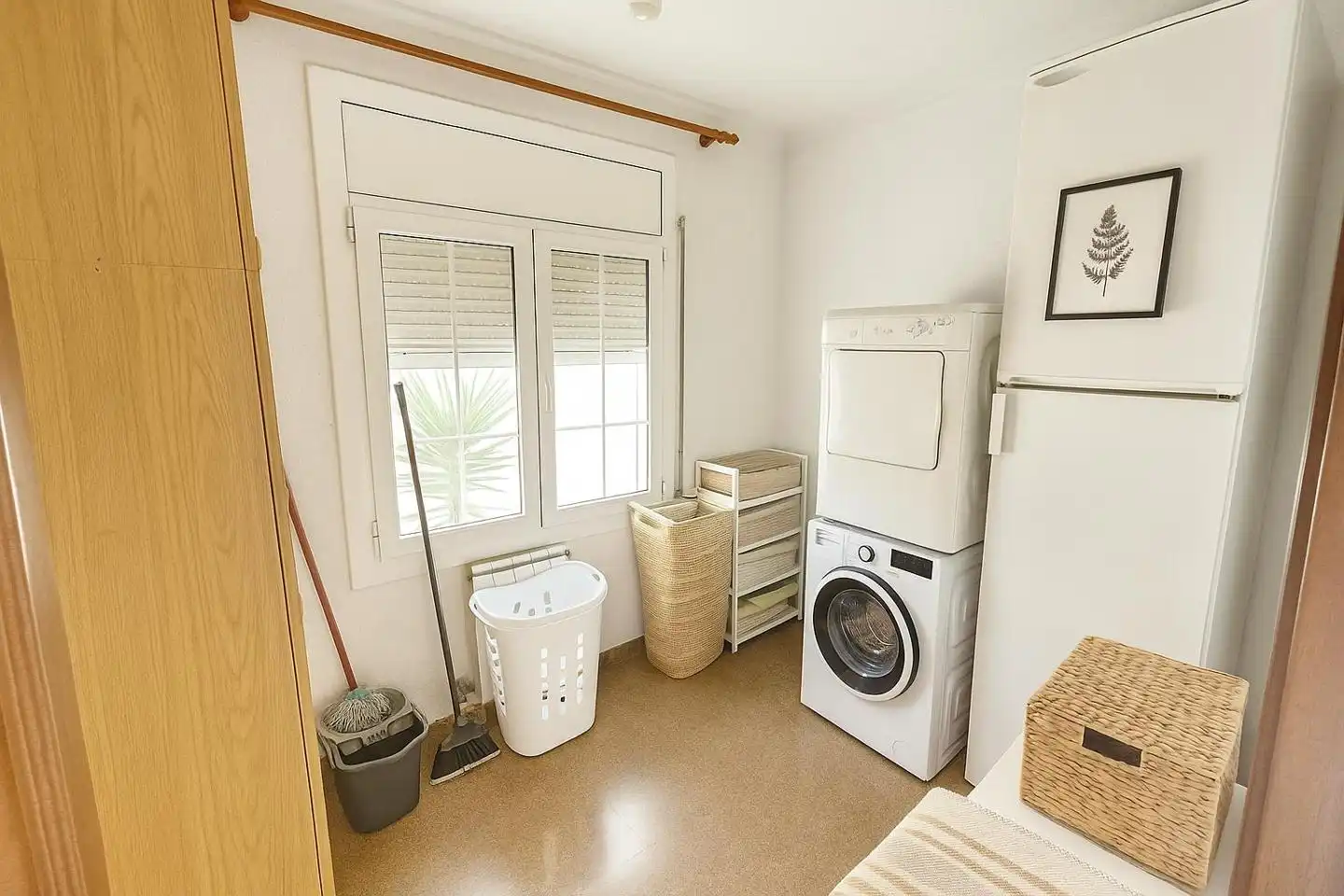 Casa o xalet en venda a calle Santa Creu de Creixà, Piera